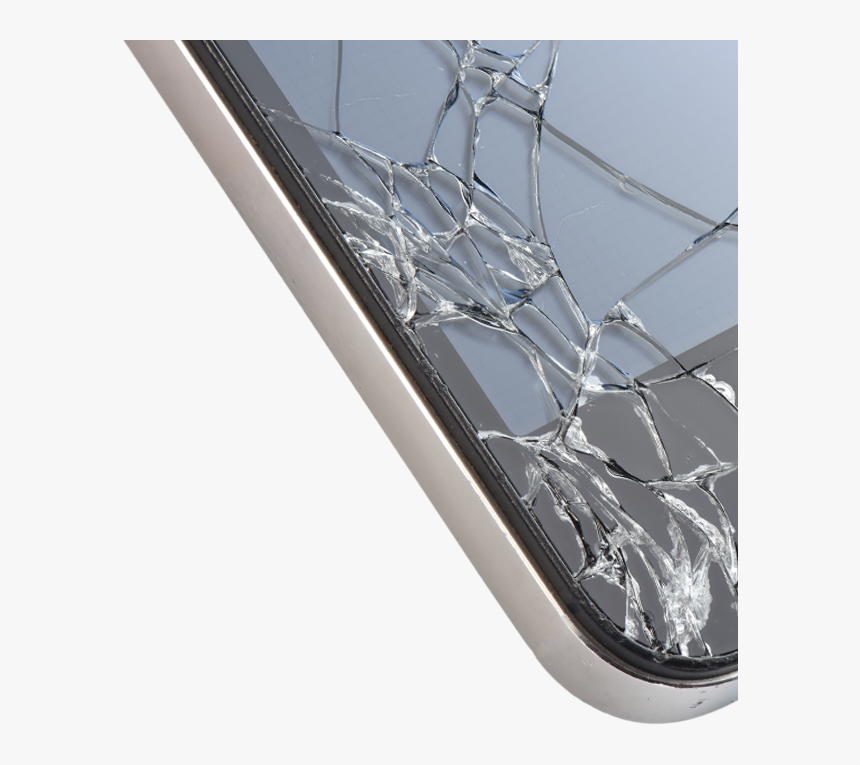 Smartphone, HD Png Download