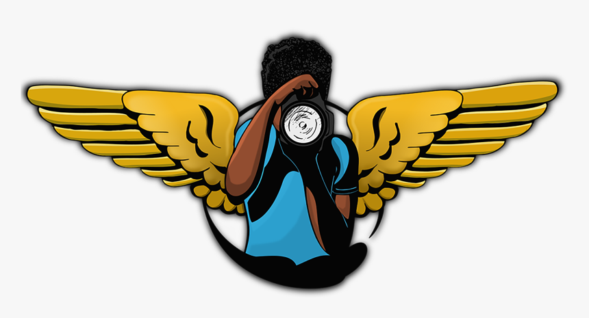 Illustration, HD Png Download