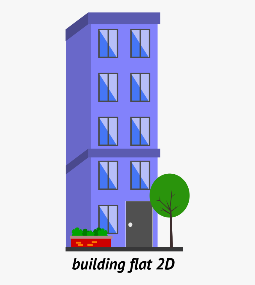 Graphic Design, HD Png Download