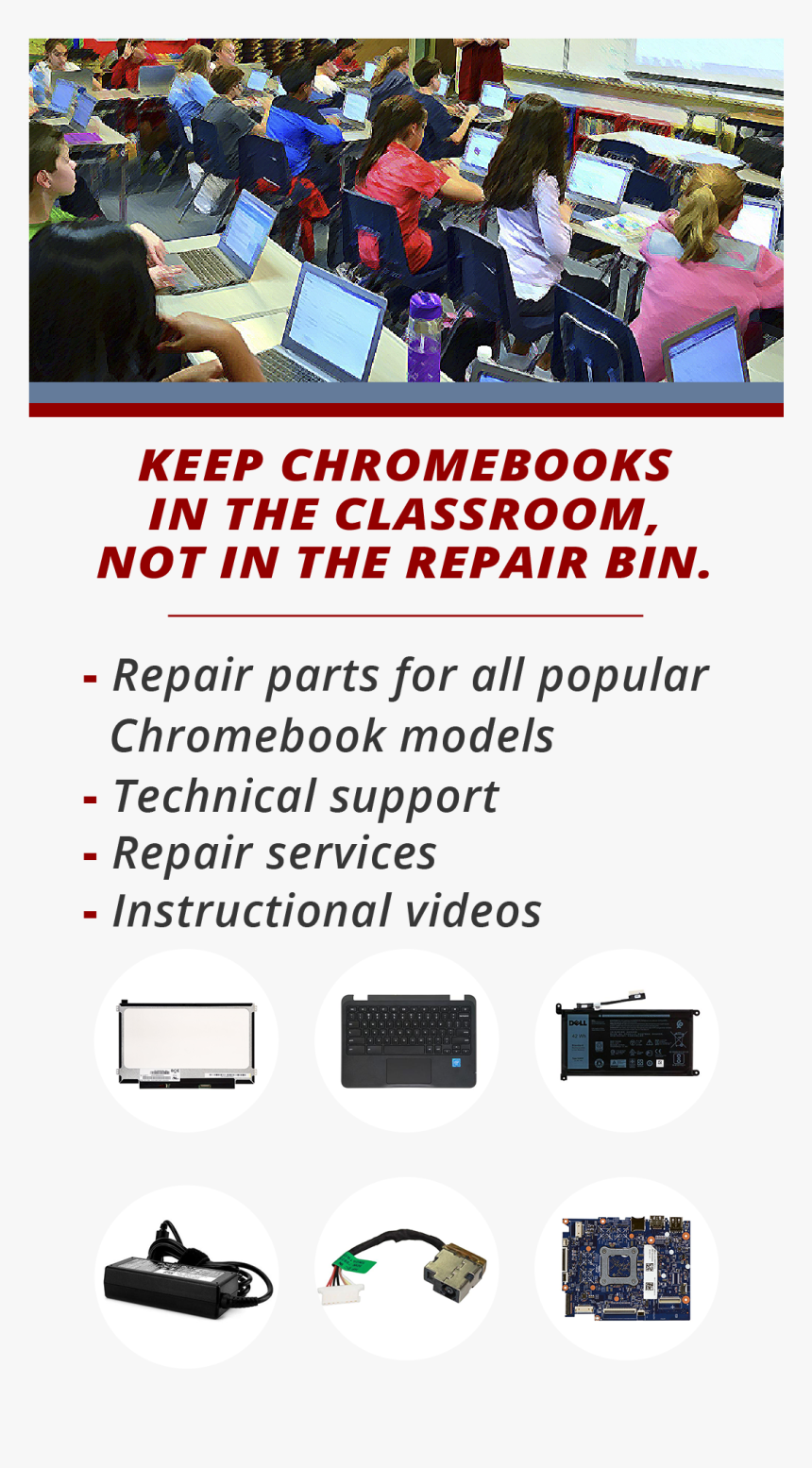 Crowd, HD Png Download