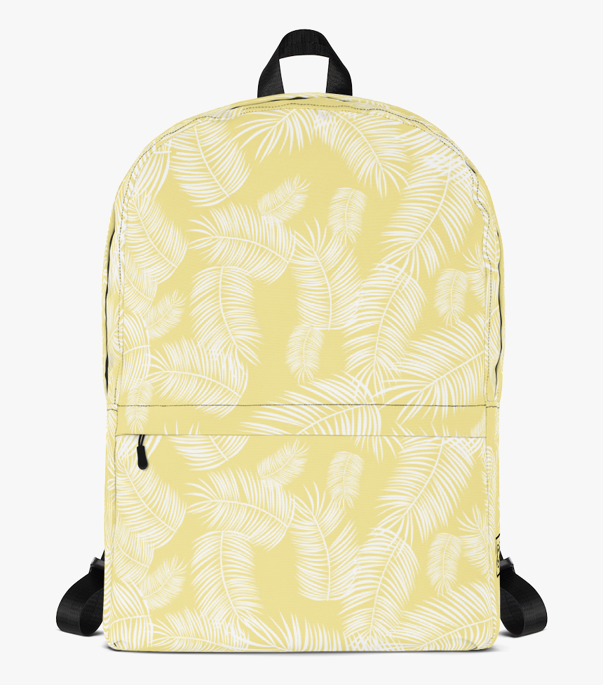 Marble Backpack , Png Download - Garment Bag, Transparent Png