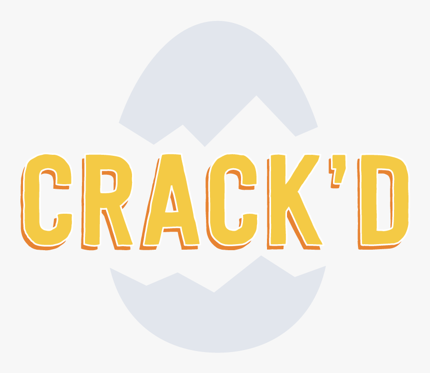 Clip Art, HD Png Download