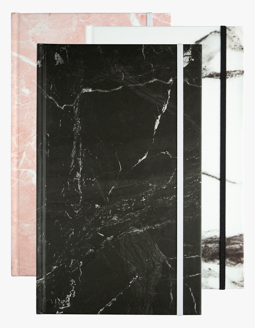 Wood, HD Png Download