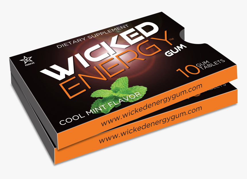 Flyer, HD Png Download