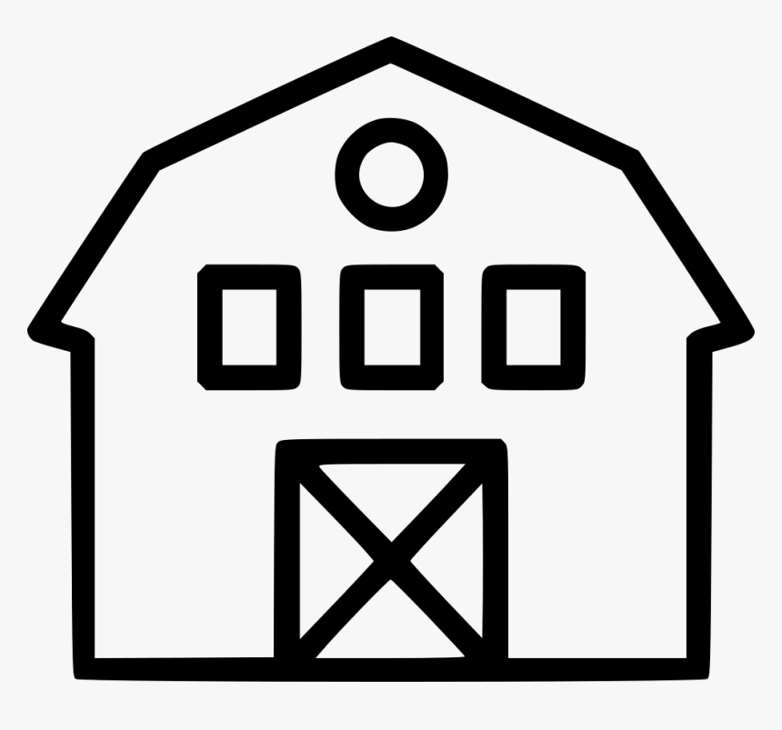 Building Construction Buildings - Paperless No Paper Icon, HD Png Download
