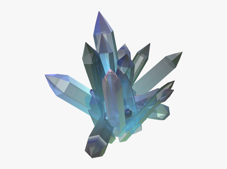 Hd Ultra, Png V - Quartz Icon Png, Transparent Png