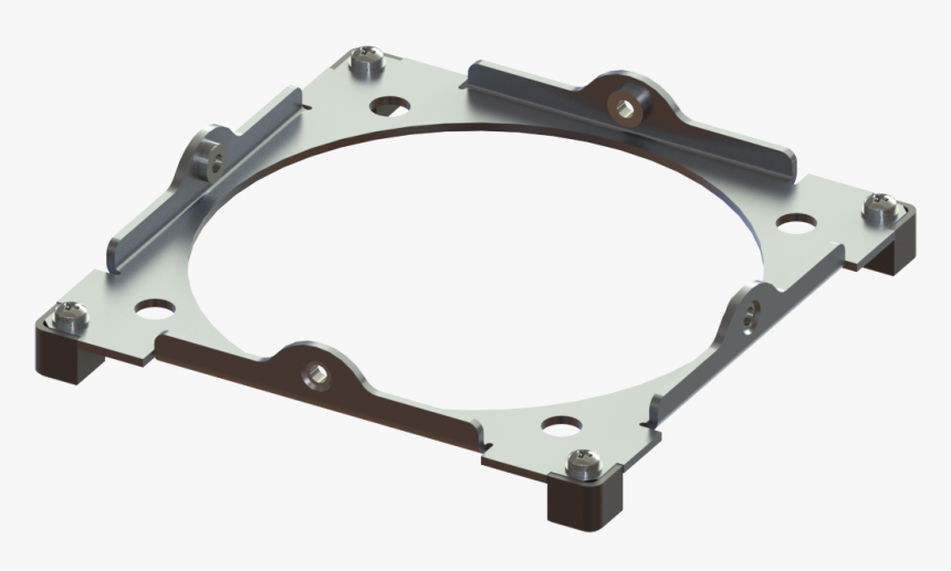 Helping Hand, HD Png Download