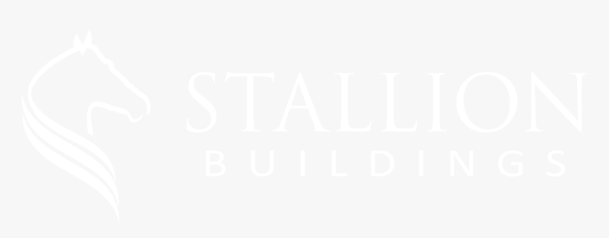 Johns Hopkins Logo White, HD Png Download