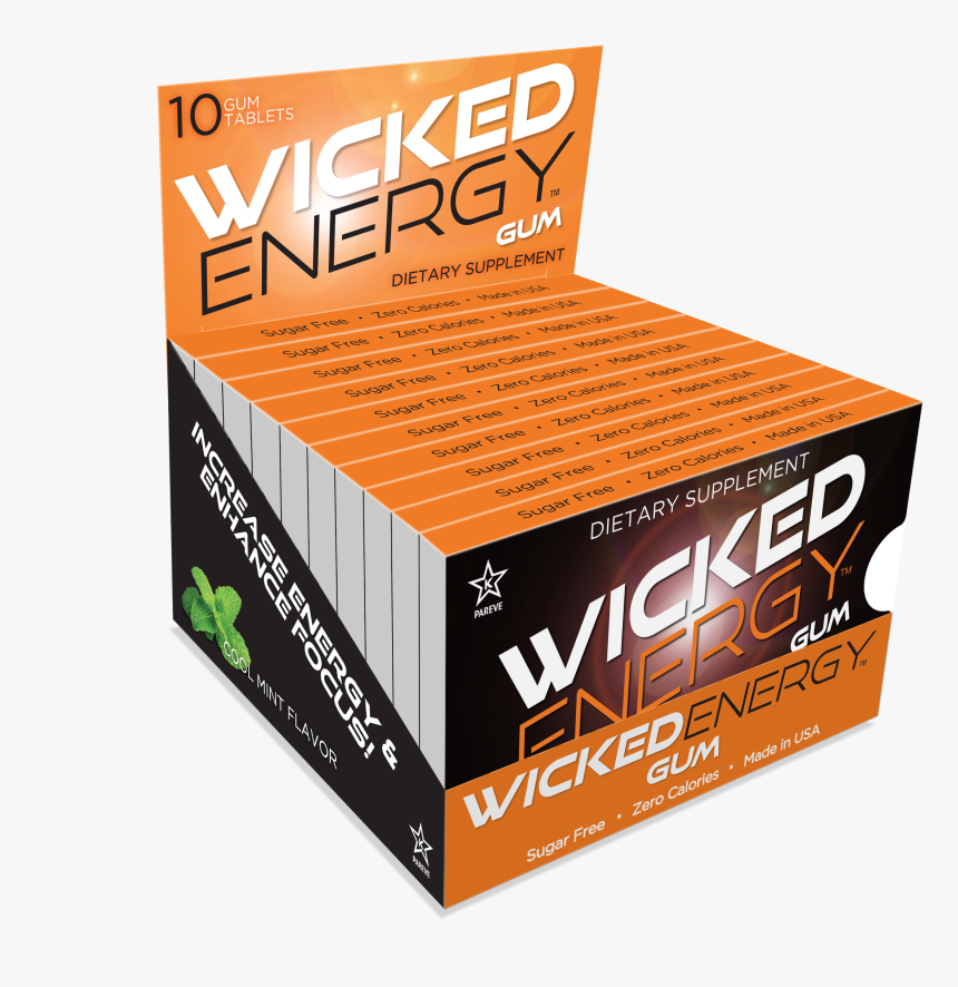 Carton, HD Png Download