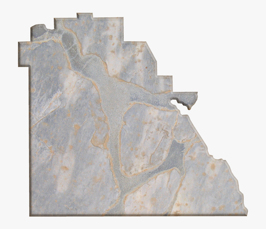 Motif, HD Png Download