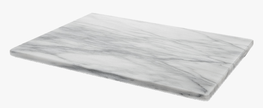 Plywood, HD Png Download