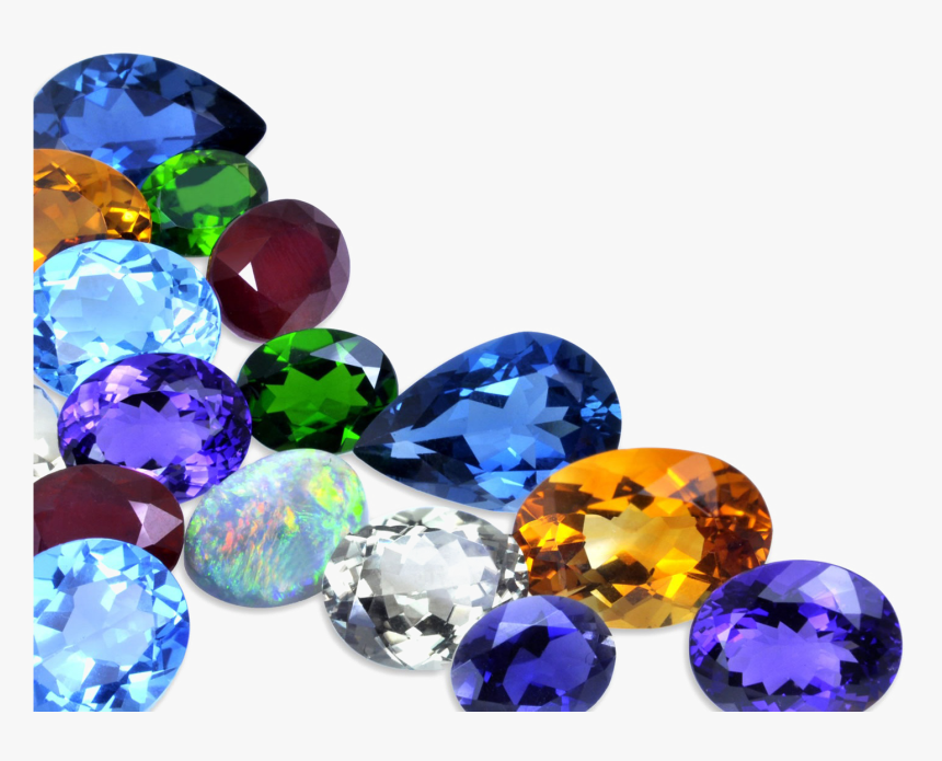 Gemstone Png Image File - Gemstone Png, Transparent Png