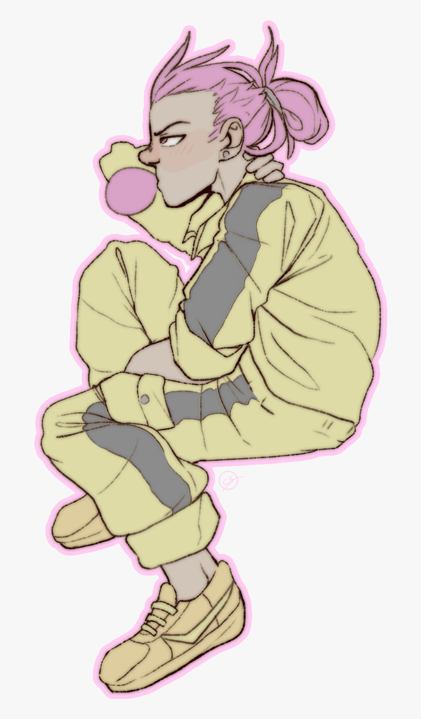 Cartoon, HD Png Download