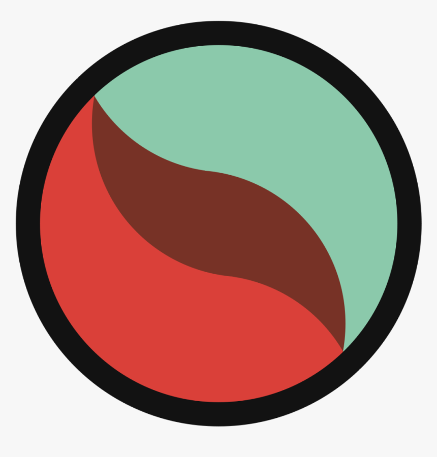 Transparent Tiles Clipart - Marble Clipart Png, Png Download