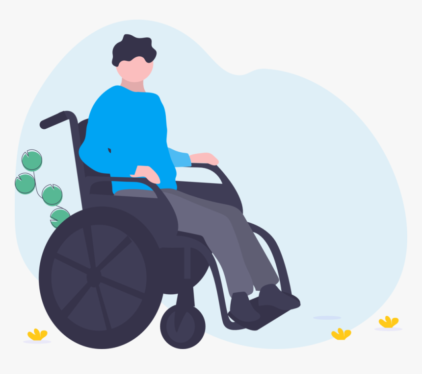 Illustration, HD Png Download