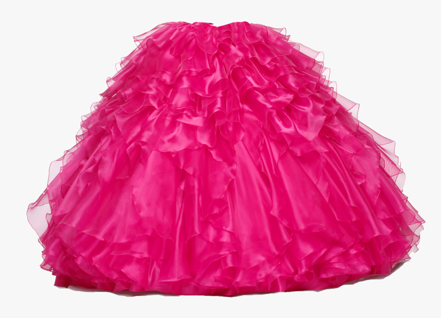 Transparent Gum Png - Skirt, Png Download