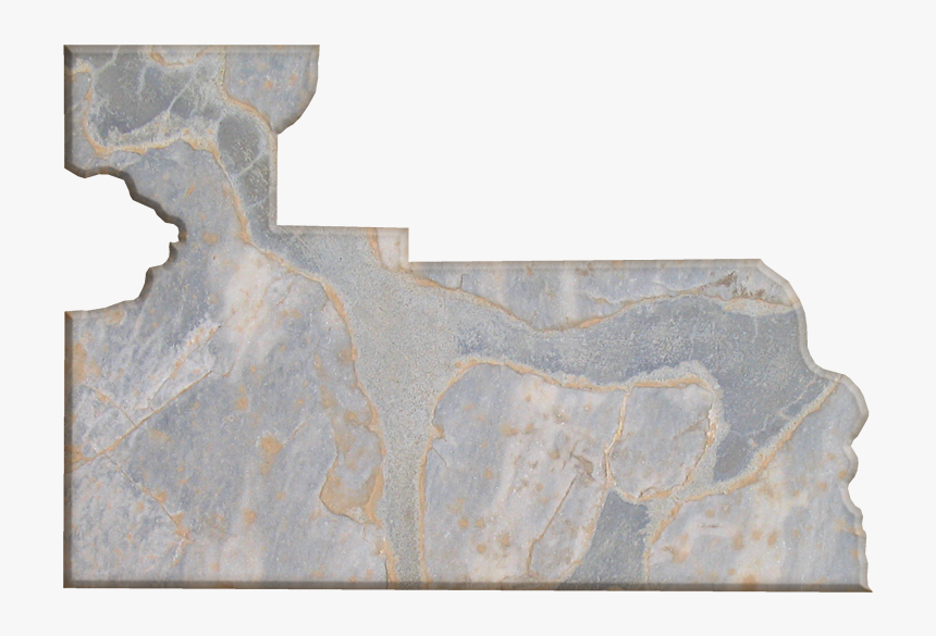 Motif, HD Png Download