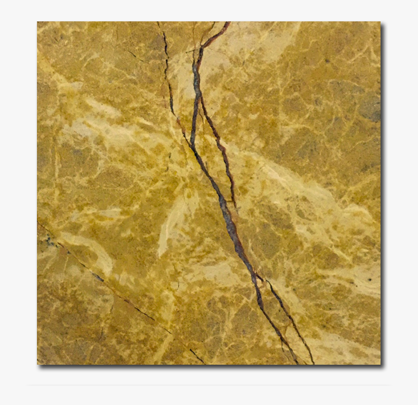 Versace Gold Marble, HD Png Download