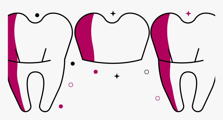 Clip Art, HD Png Download