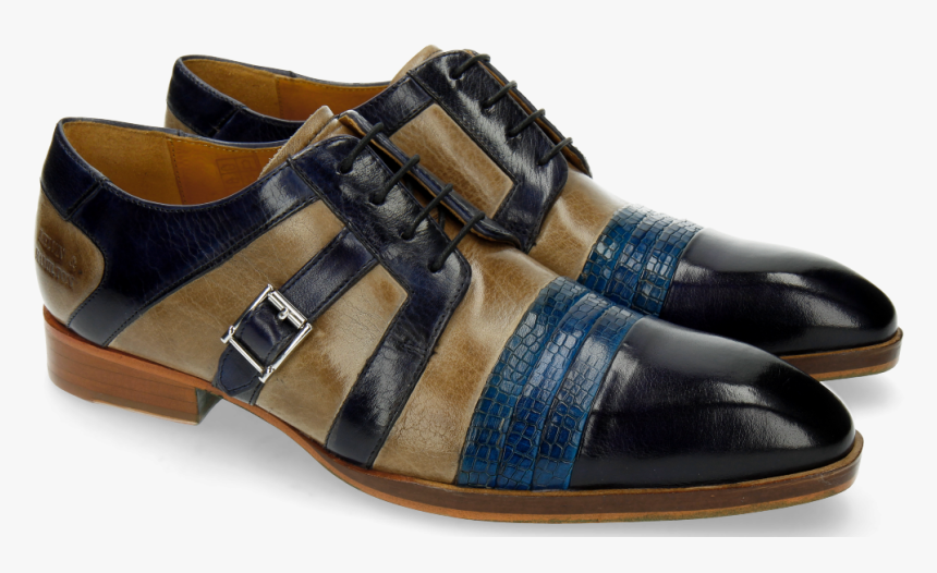 Suede, HD Png Download