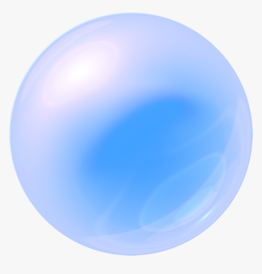 Sphere, HD Png Download