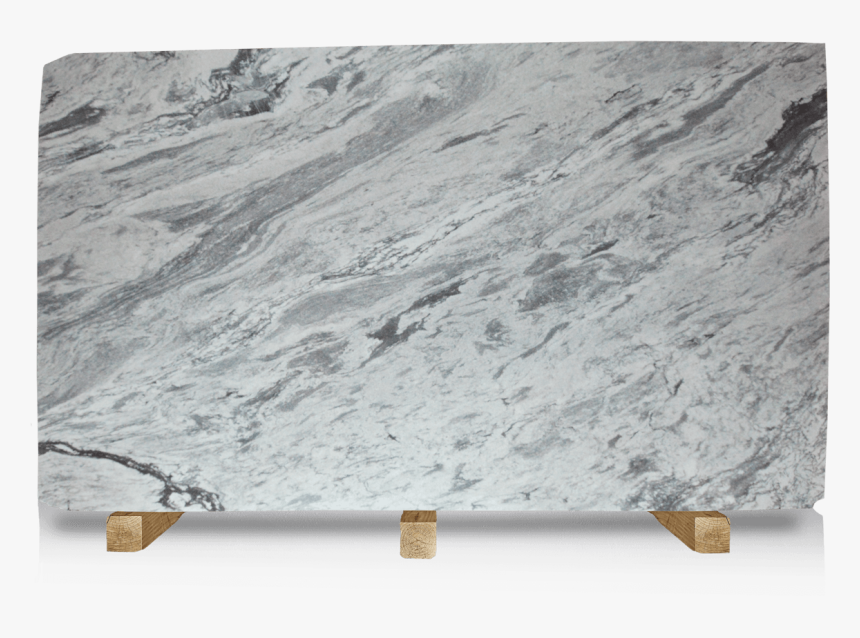 Solar Grey - Solar Marble Slab, HD Png Download