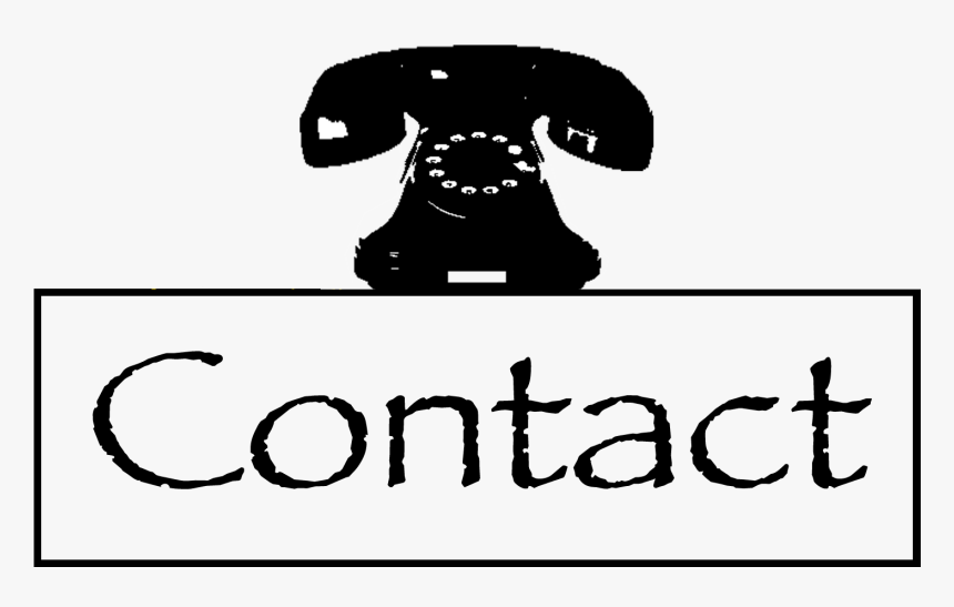 No Refunds After Jan 5 Shoe Footprints Png - Pentaho, Transparent Png