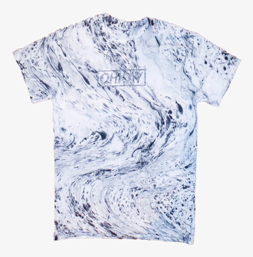 Marble - Motif, HD Png Download