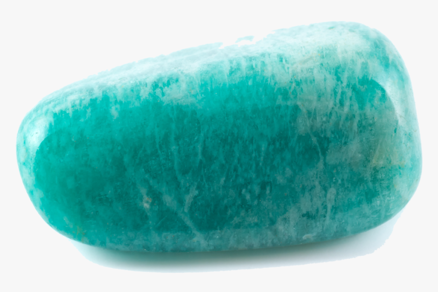 Chakra Crystals Png, Transparent Png