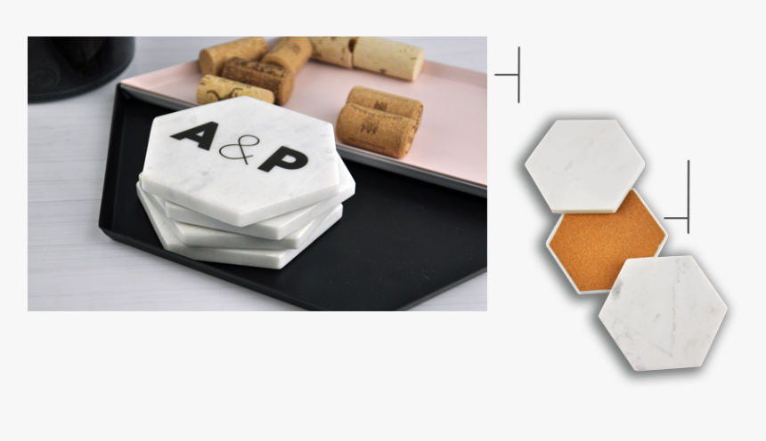 Wood, HD Png Download