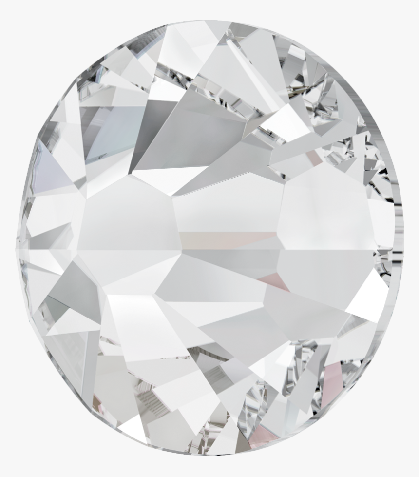 Swarovski Ag, HD Png Download