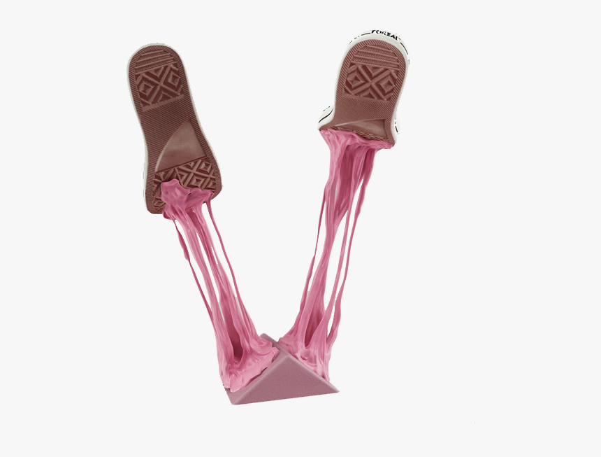 Gum Png Pic - Chewing Gum, Transparent Png