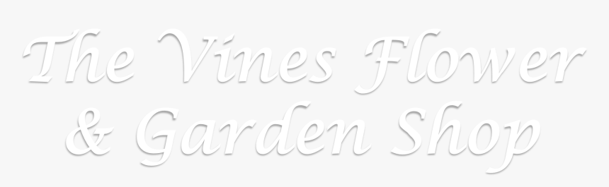 Calligraphy, HD Png Download