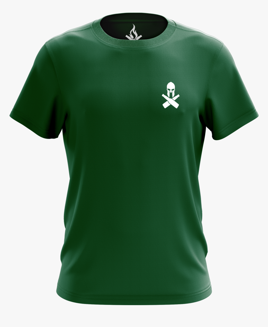 East Lansing Tee, HD Png Download