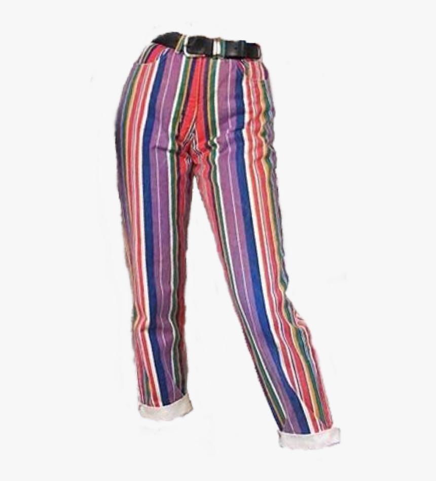 Image - Mens Clothes Png, Transparent Png