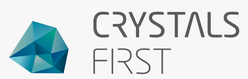 Crystals First Marburg, HD Png Download