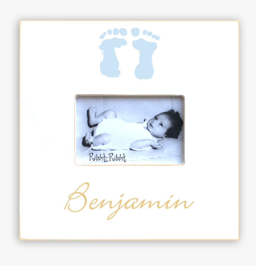 Picture Frame, HD Png Download