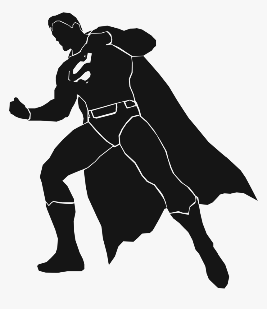 The Death Of Superman Desktop Wallpaper Superhero - Mortal Kombat Vs Dc Universe Batman, HD Png Download