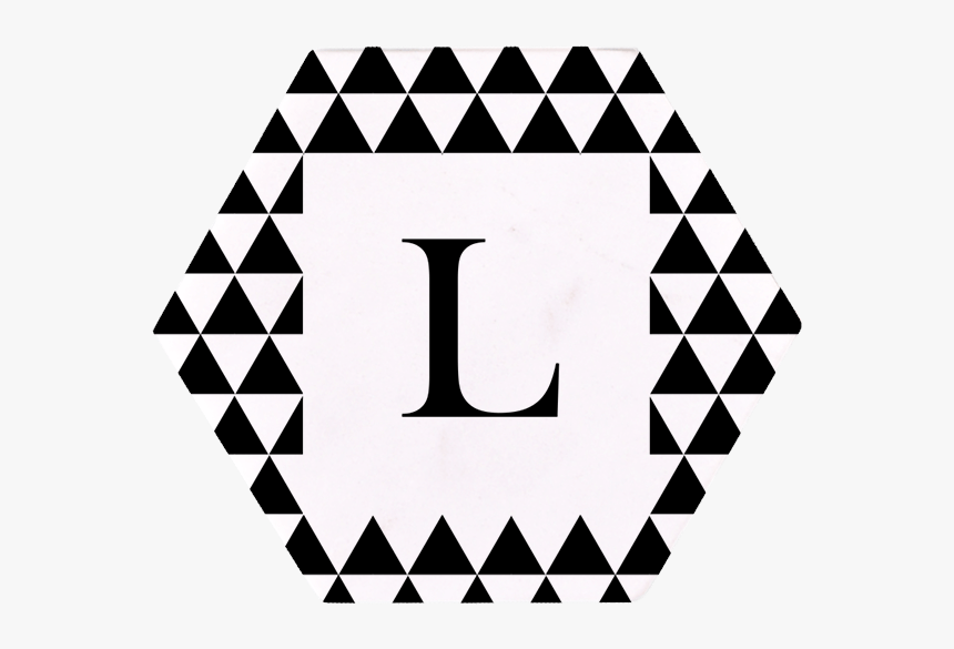 Birefringence In Photonic Crystal Fiber, HD Png Download