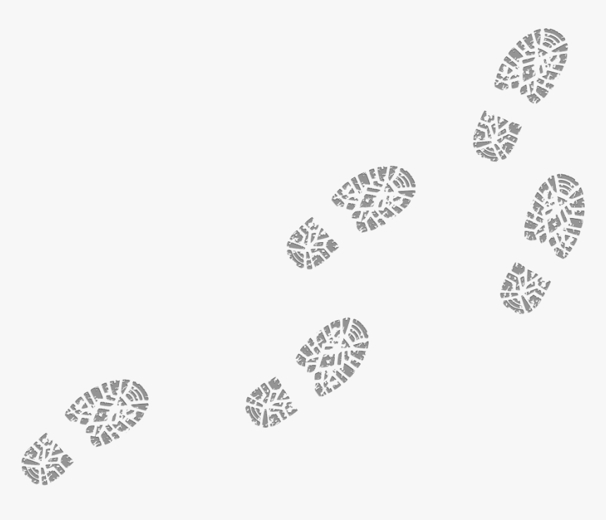 Warren Bogle - Doodle, HD Png Download