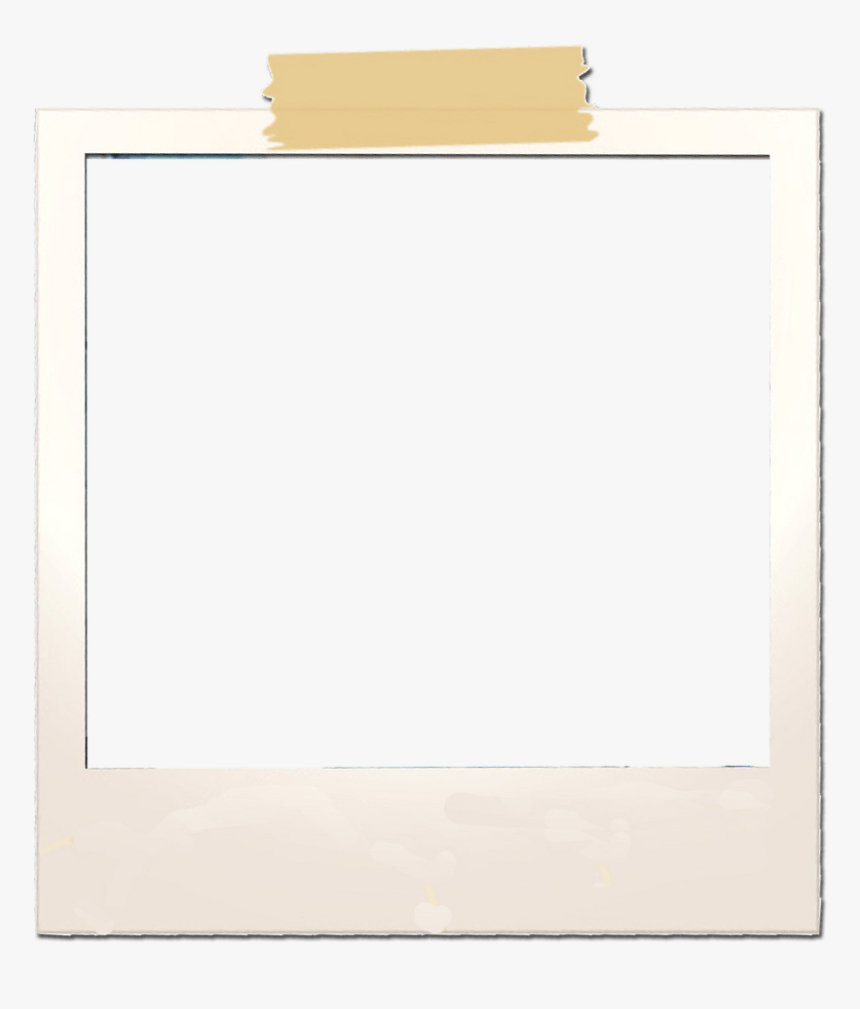 Wood, HD Png Download