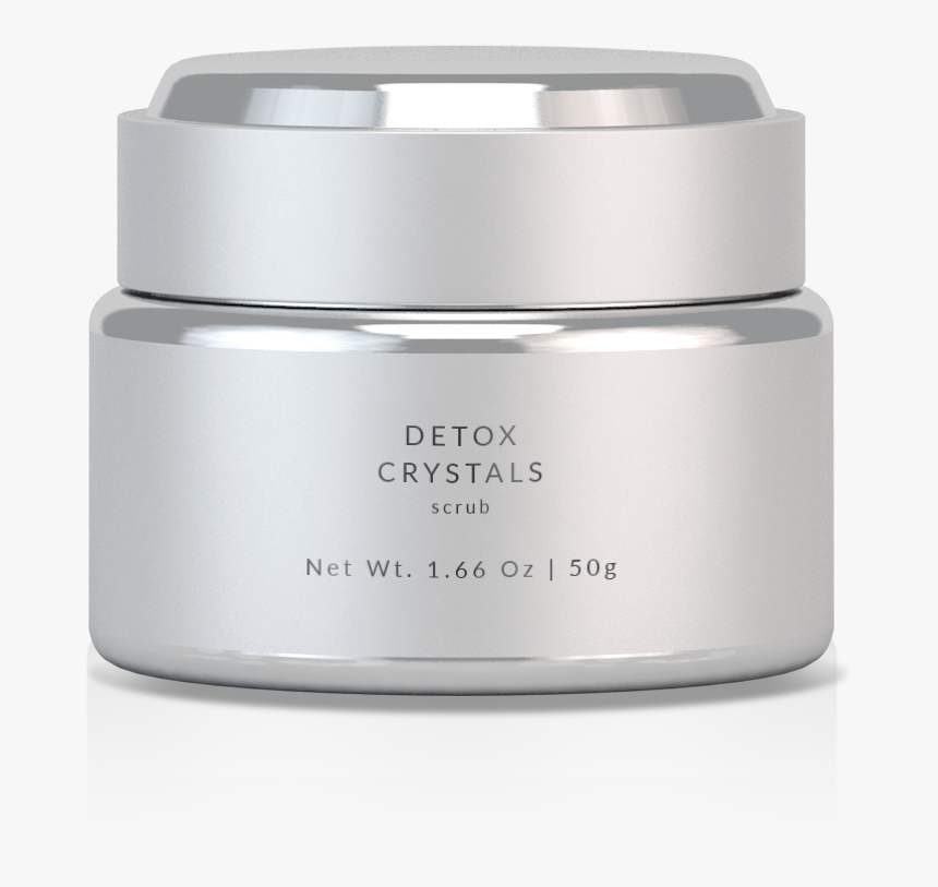 Eye Shadow, HD Png Download