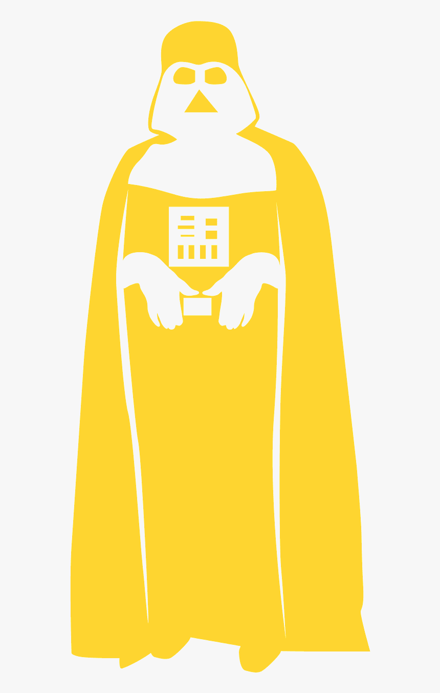 Illustration, HD Png Download