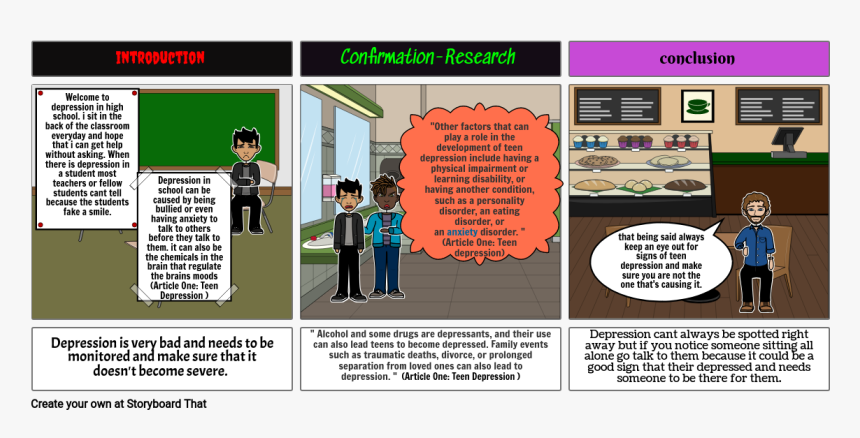 Different Kinds Of School Campuses, HD Png Download