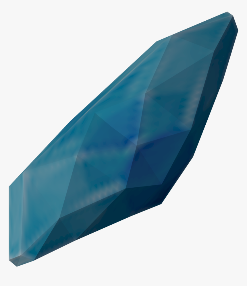 Triangle, HD Png Download