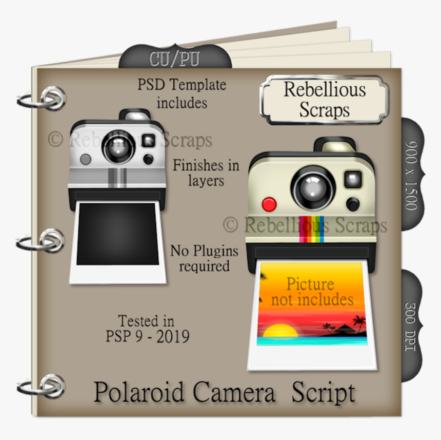 Portable Network Graphics, HD Png Download