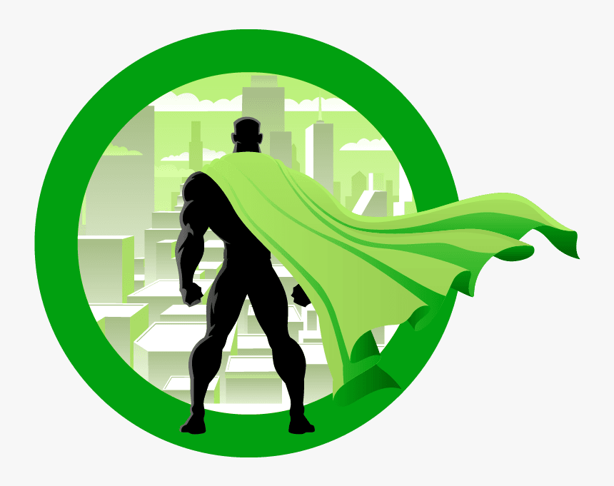 Illustration, HD Png Download
