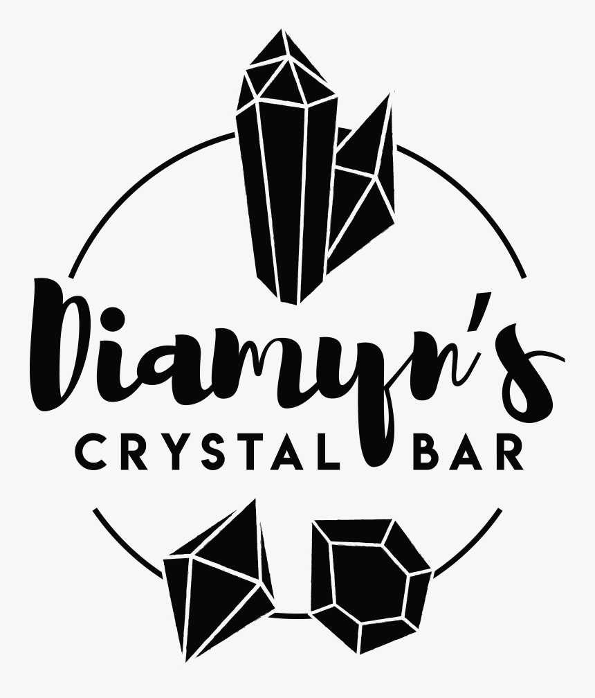 Picture, HD Png Download