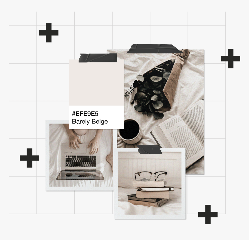 Cross, HD Png Download