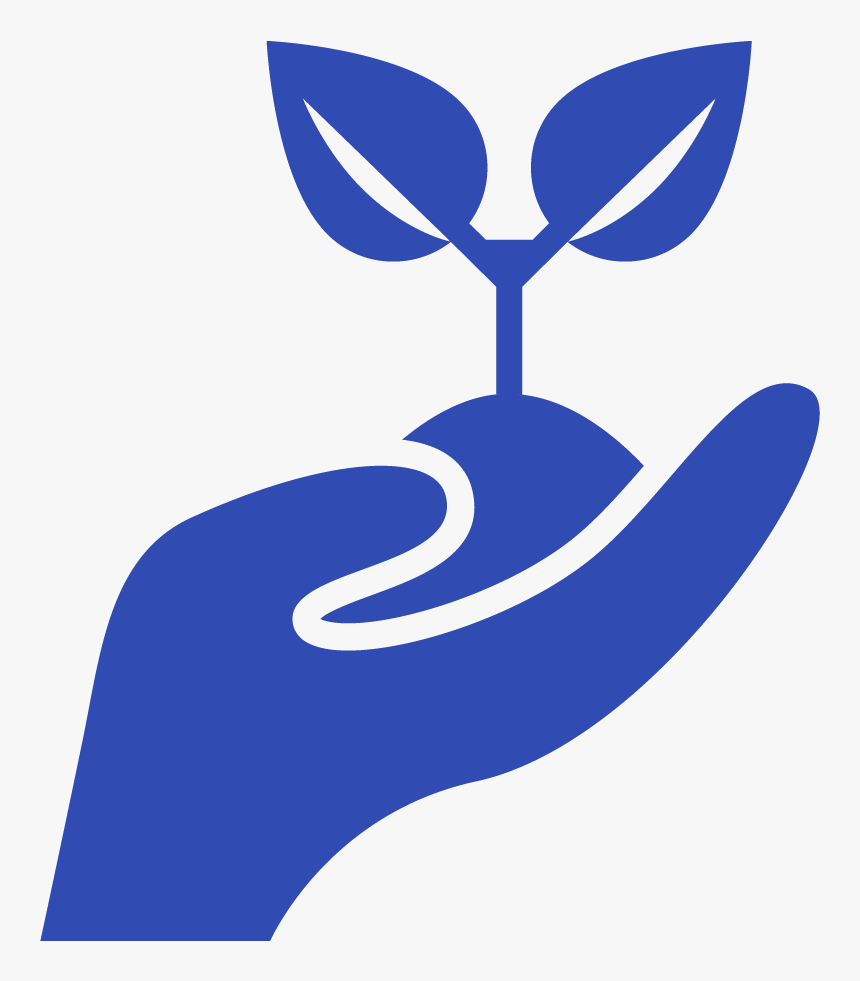 Depression Clipart , Png Download, Transparent Png